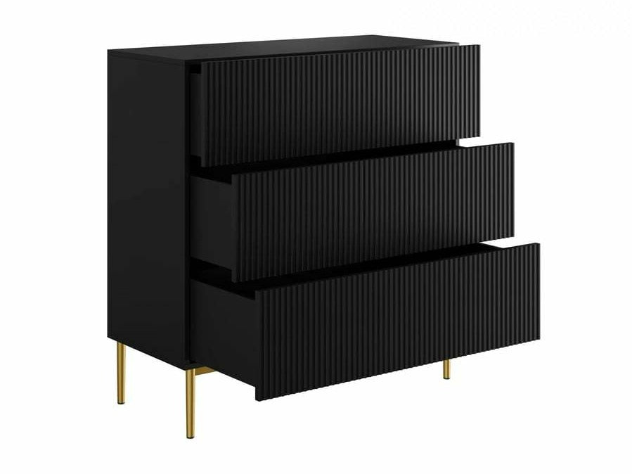 Kumode 601628