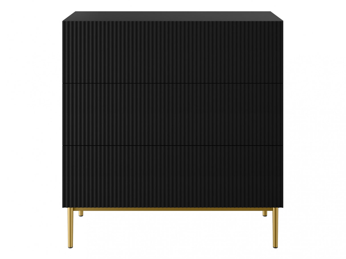 Kumode 601628