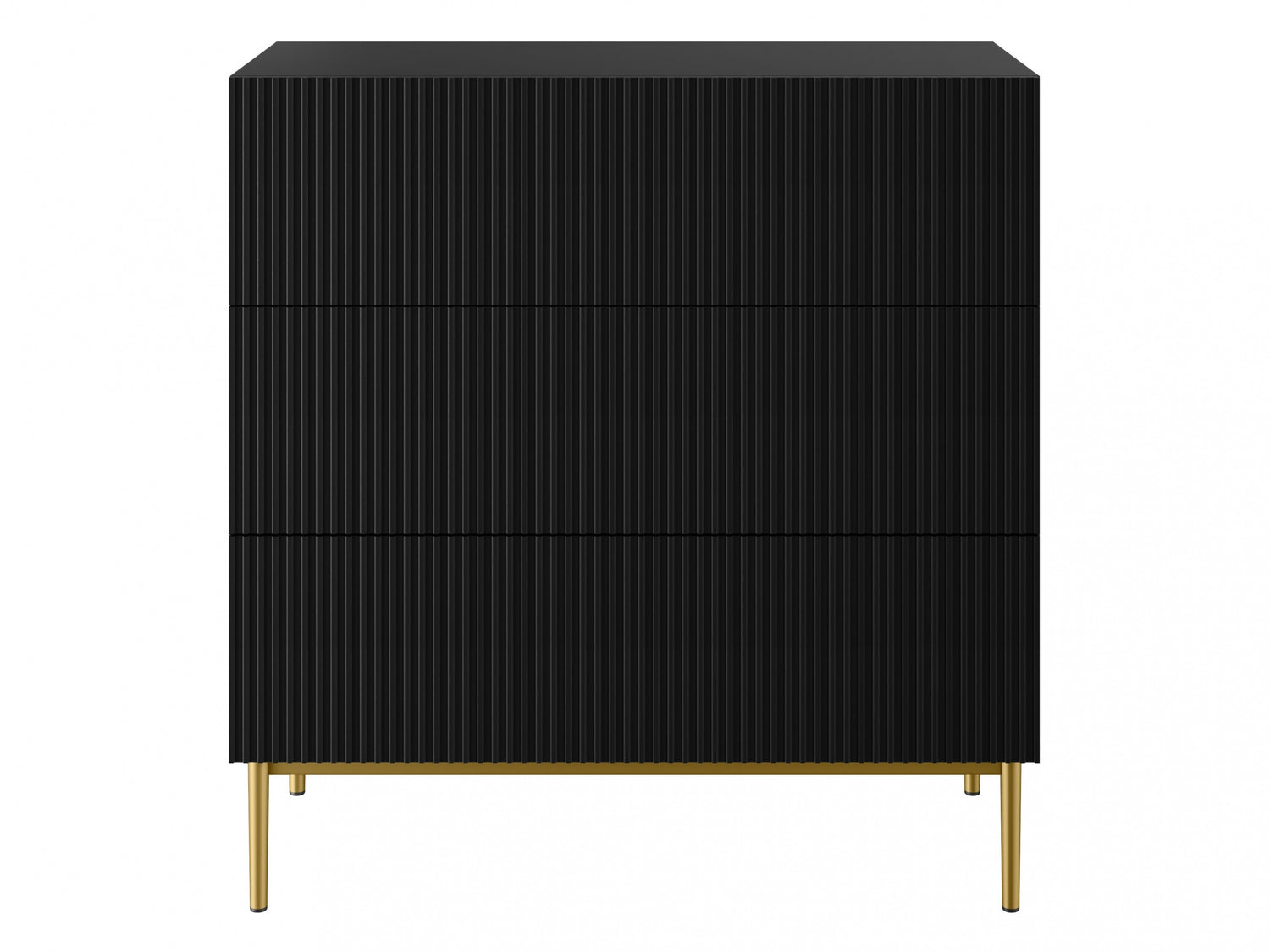 Kumode 601628