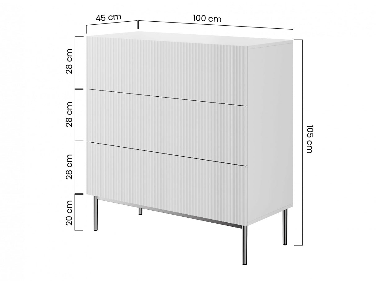 Kumode 601628