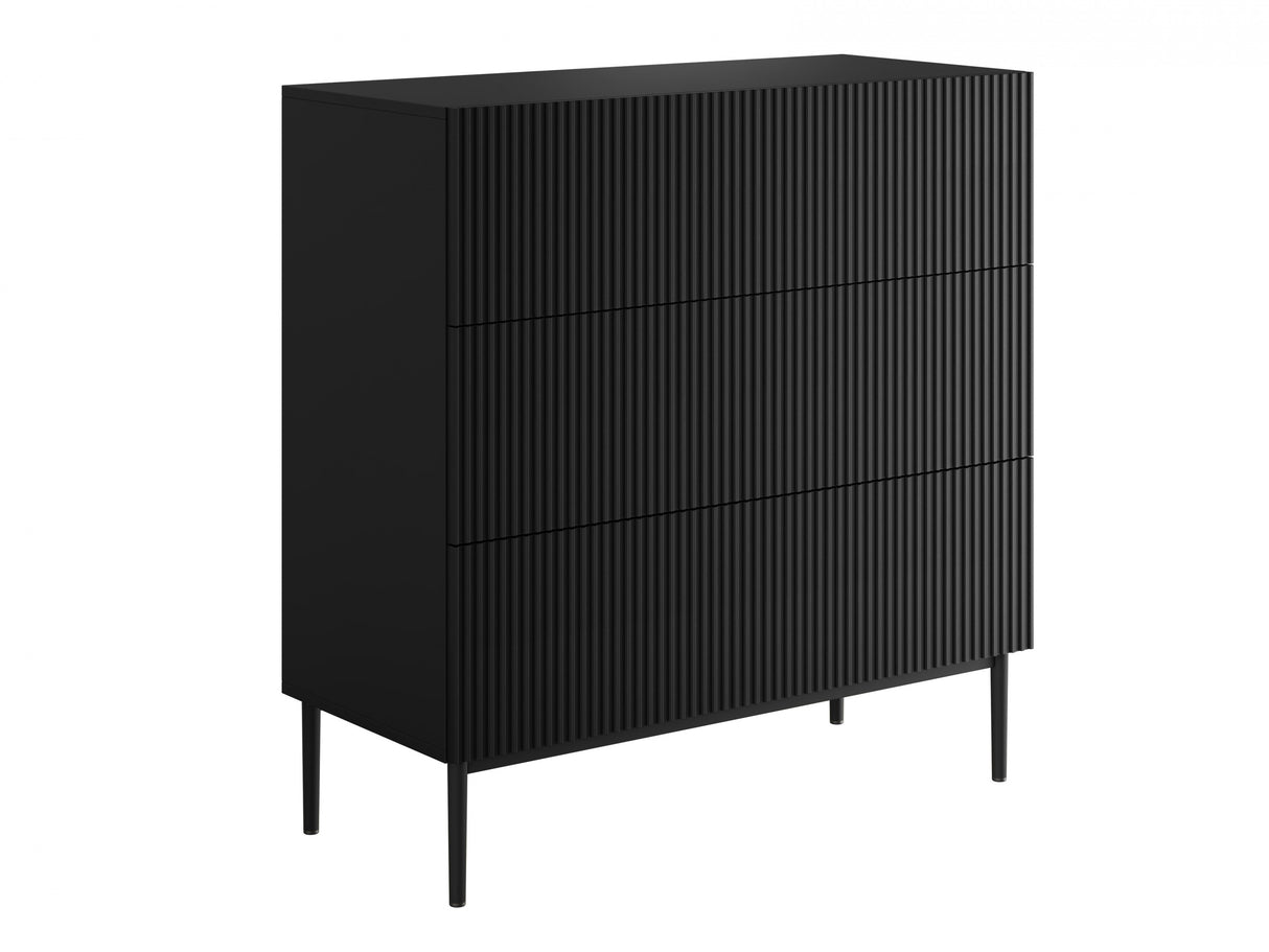 Kumode 601628