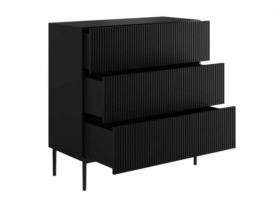 Kumode 601628