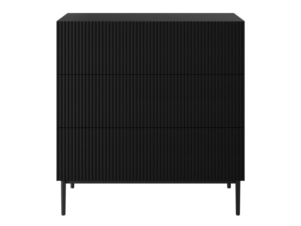 Kumode 601628