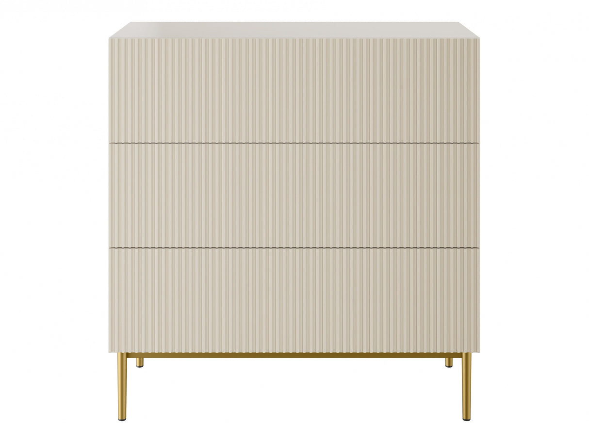 Kumode 601628
