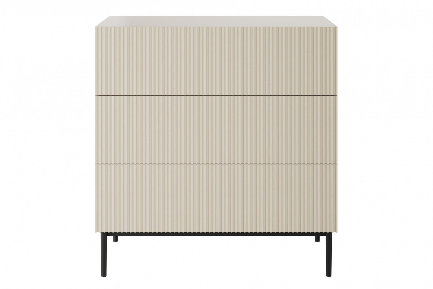 Kumode 601628