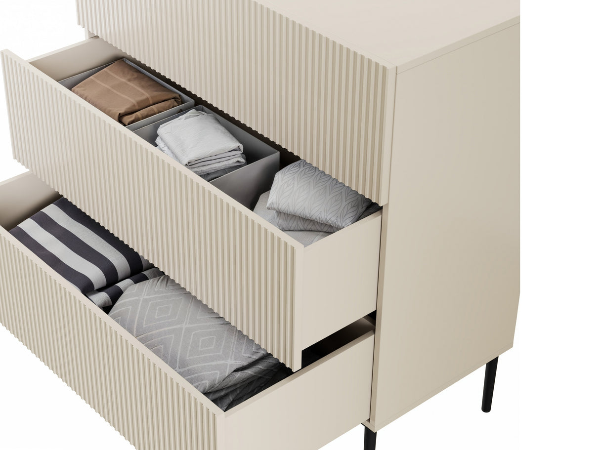 Kumode 601628