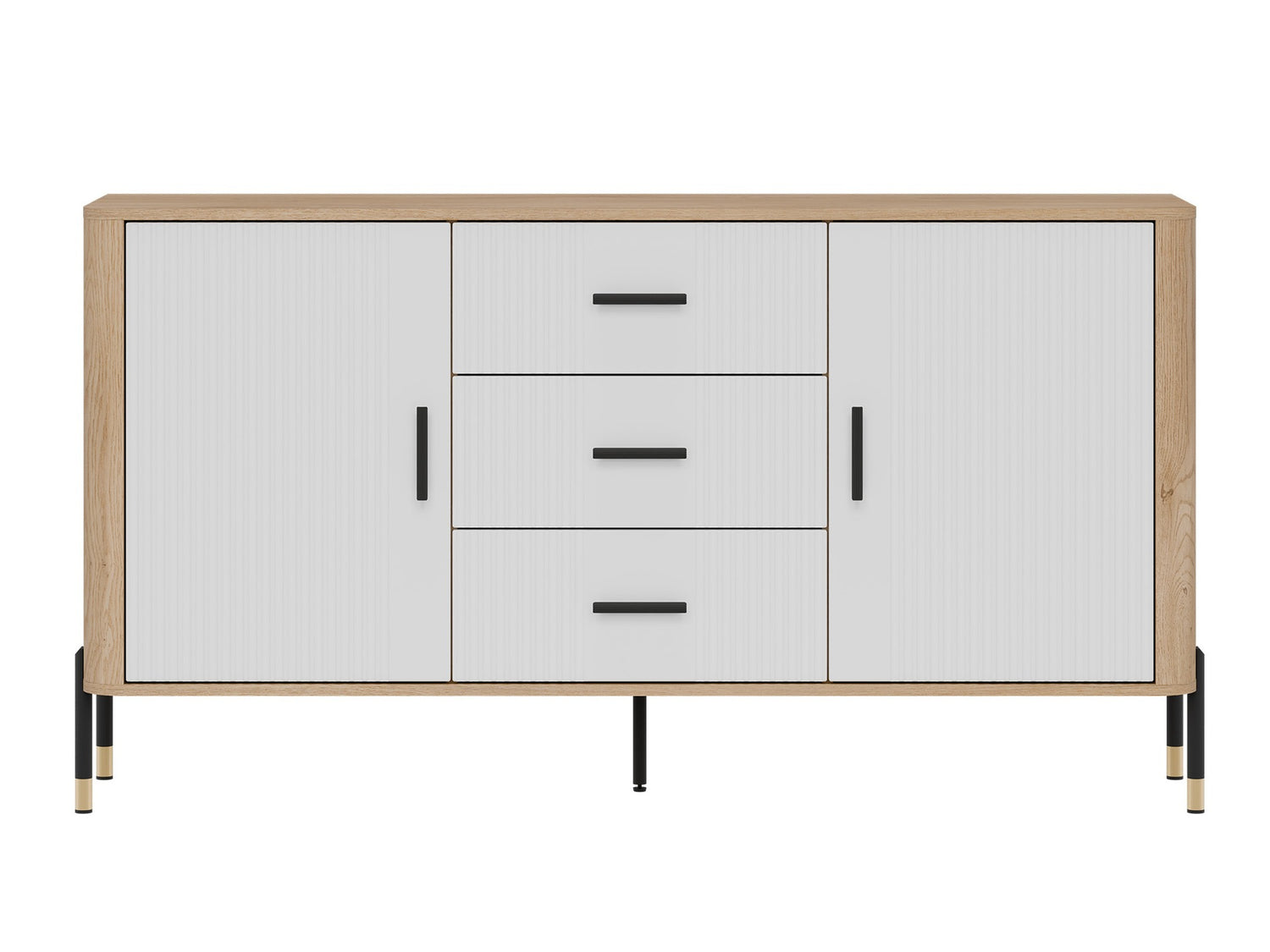 Kumode 601617