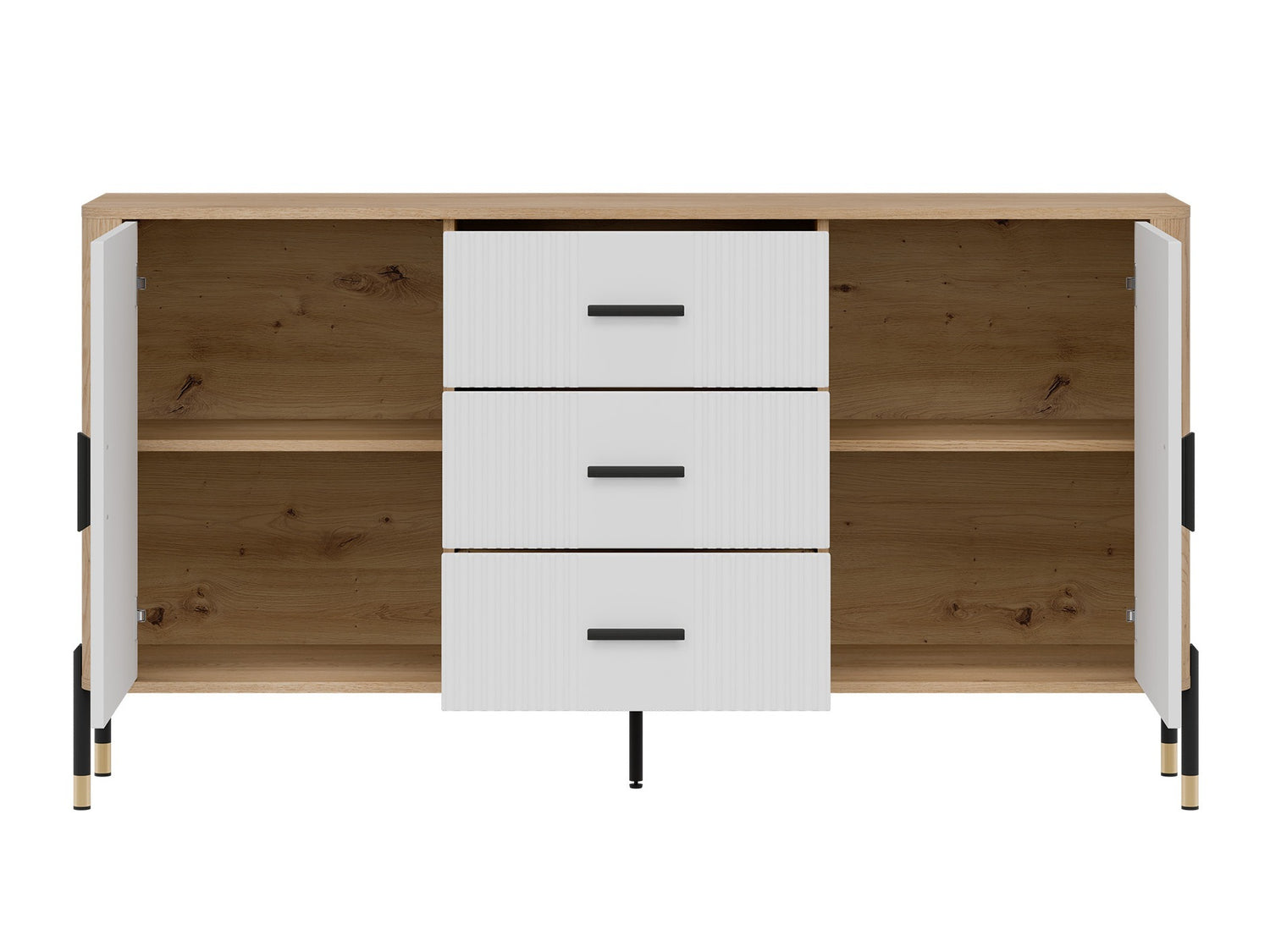 Kumode 601617