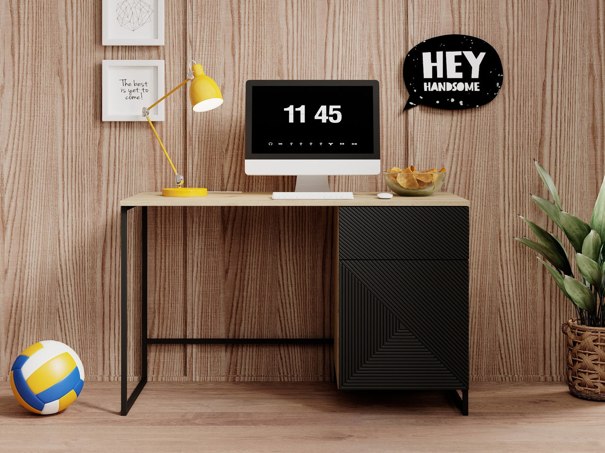 Rakstāmgalds 601164