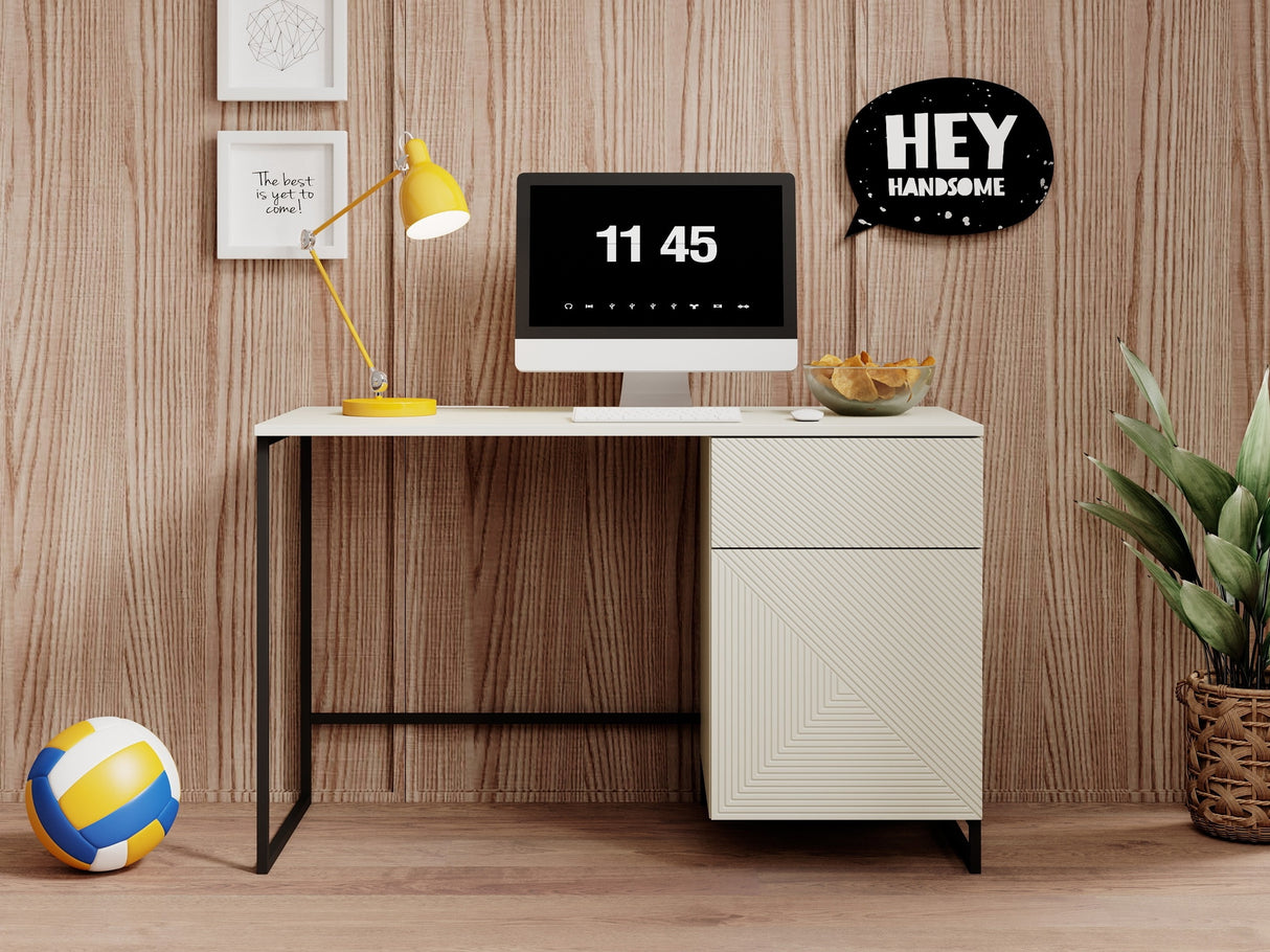 Rakstāmgalds 601164