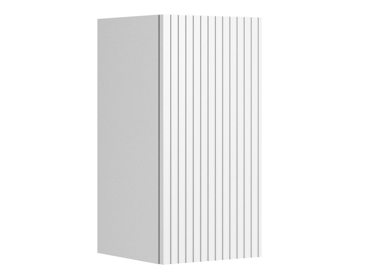 Piekarams vannas istabas skapītis 601646