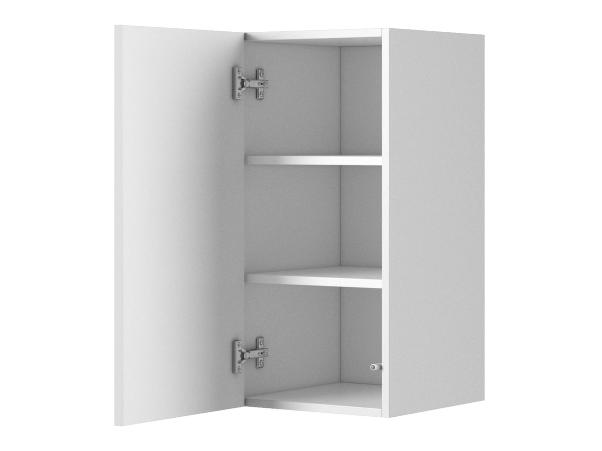 Piekarams vannas istabas skapītis 601646