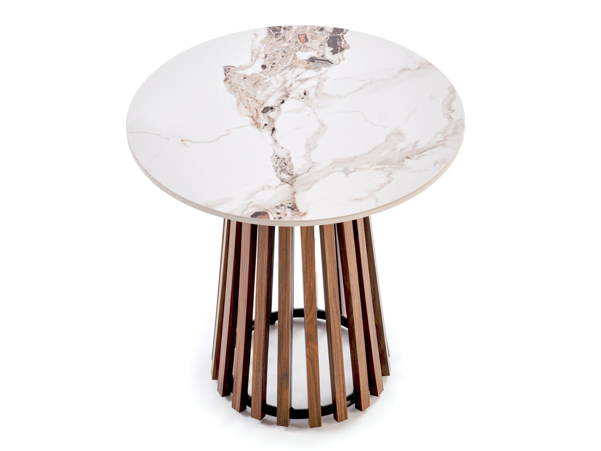 Kafijas galdiņš 601662