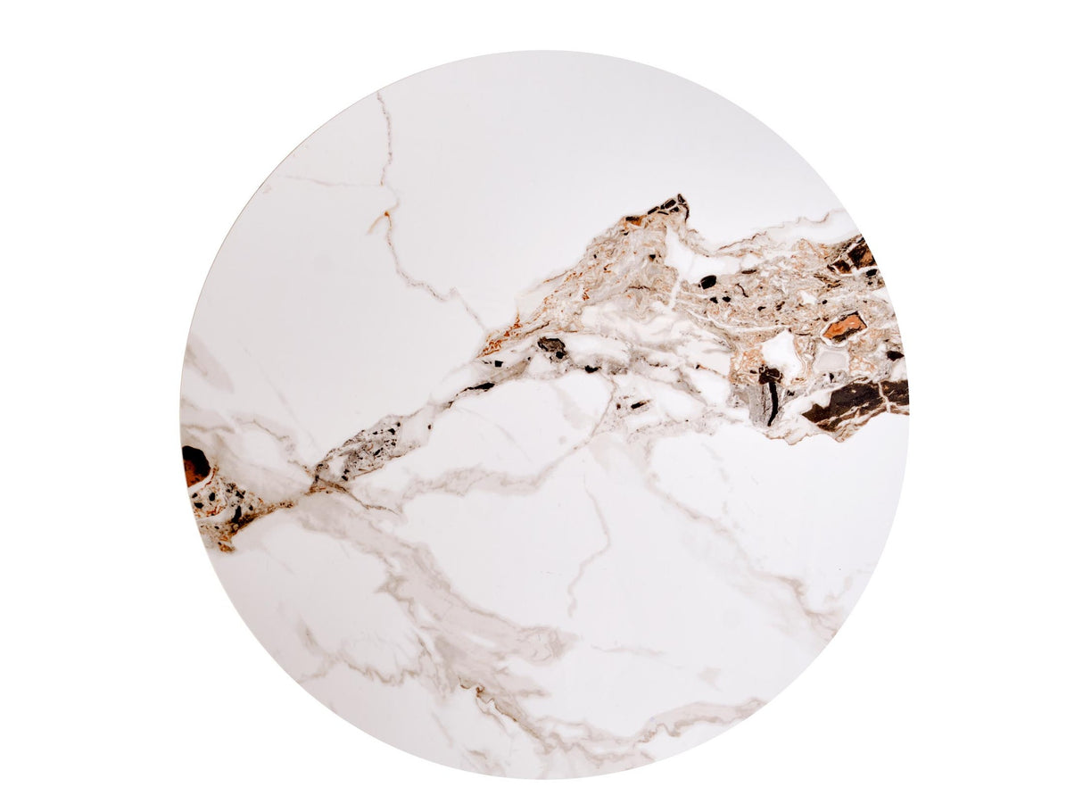 Kafijas galdiņš 601662