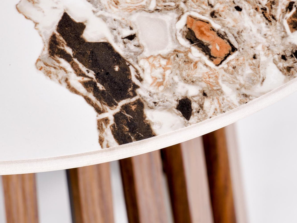 Kafijas galdiņš 601662