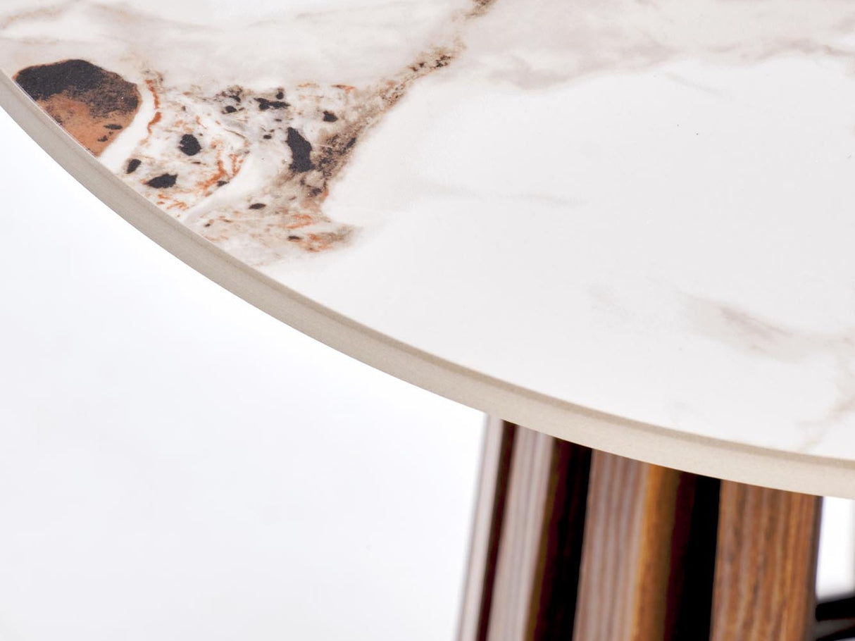 Kafijas galdiņš 601662