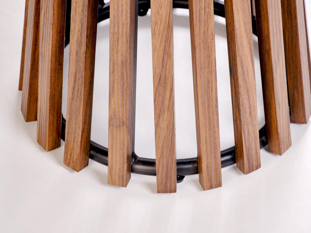 Kafijas galdiņš 601662