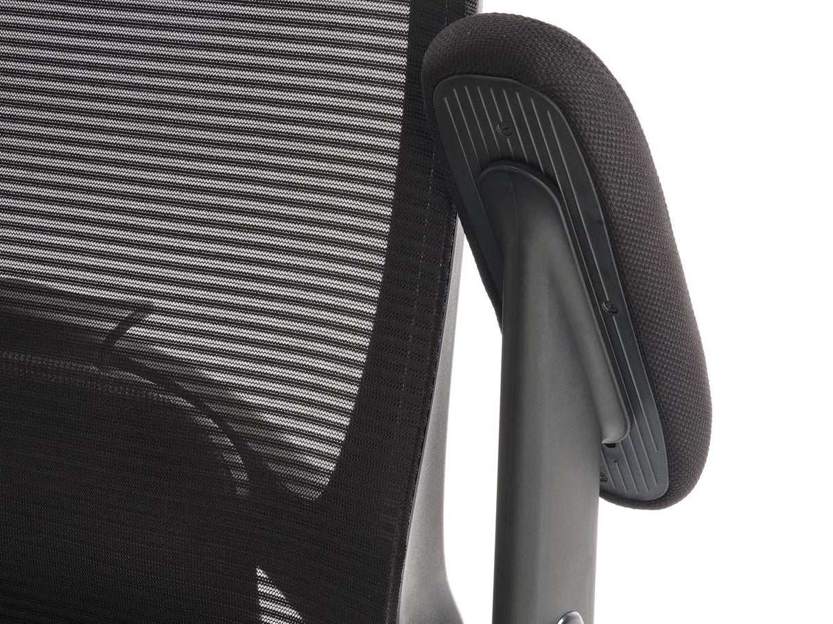 Biroja krēsls 601663