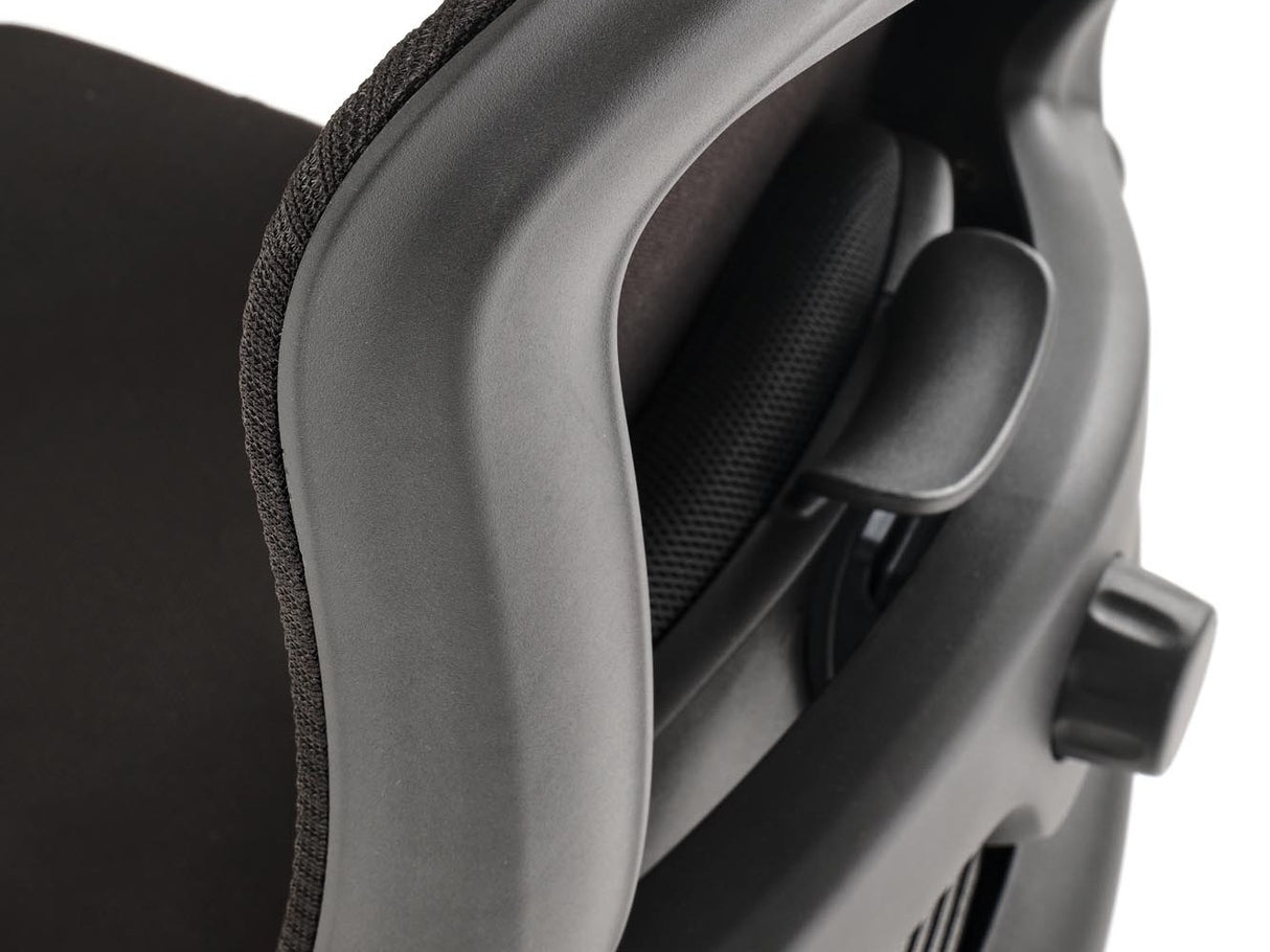 Biroja krēsls 601663