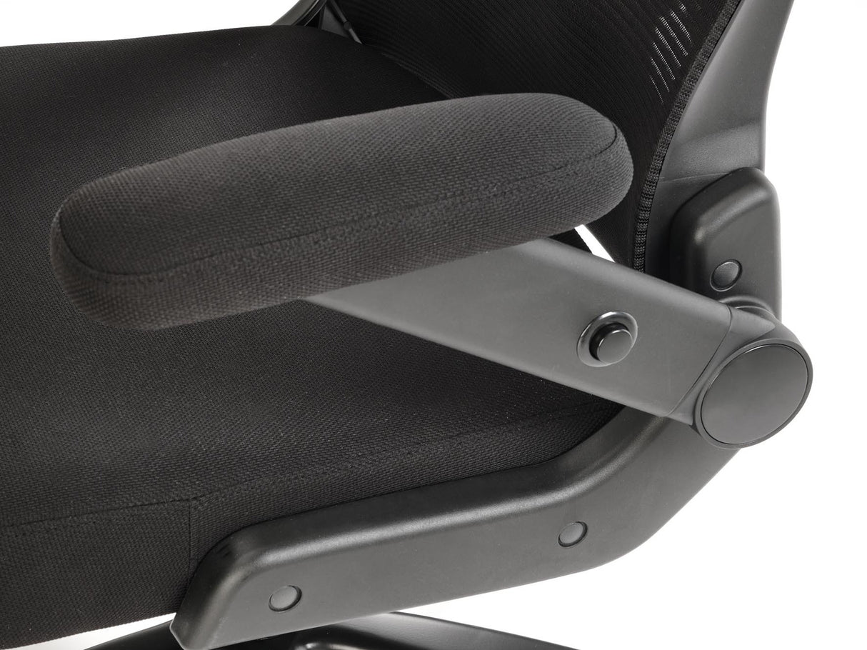 Biroja krēsls 601663