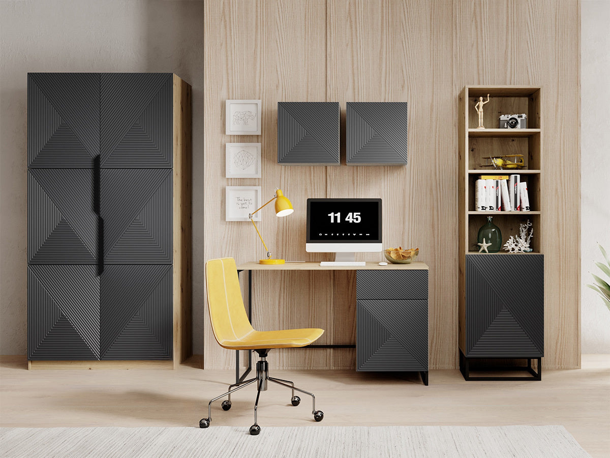 Piekarams skapītis 600914