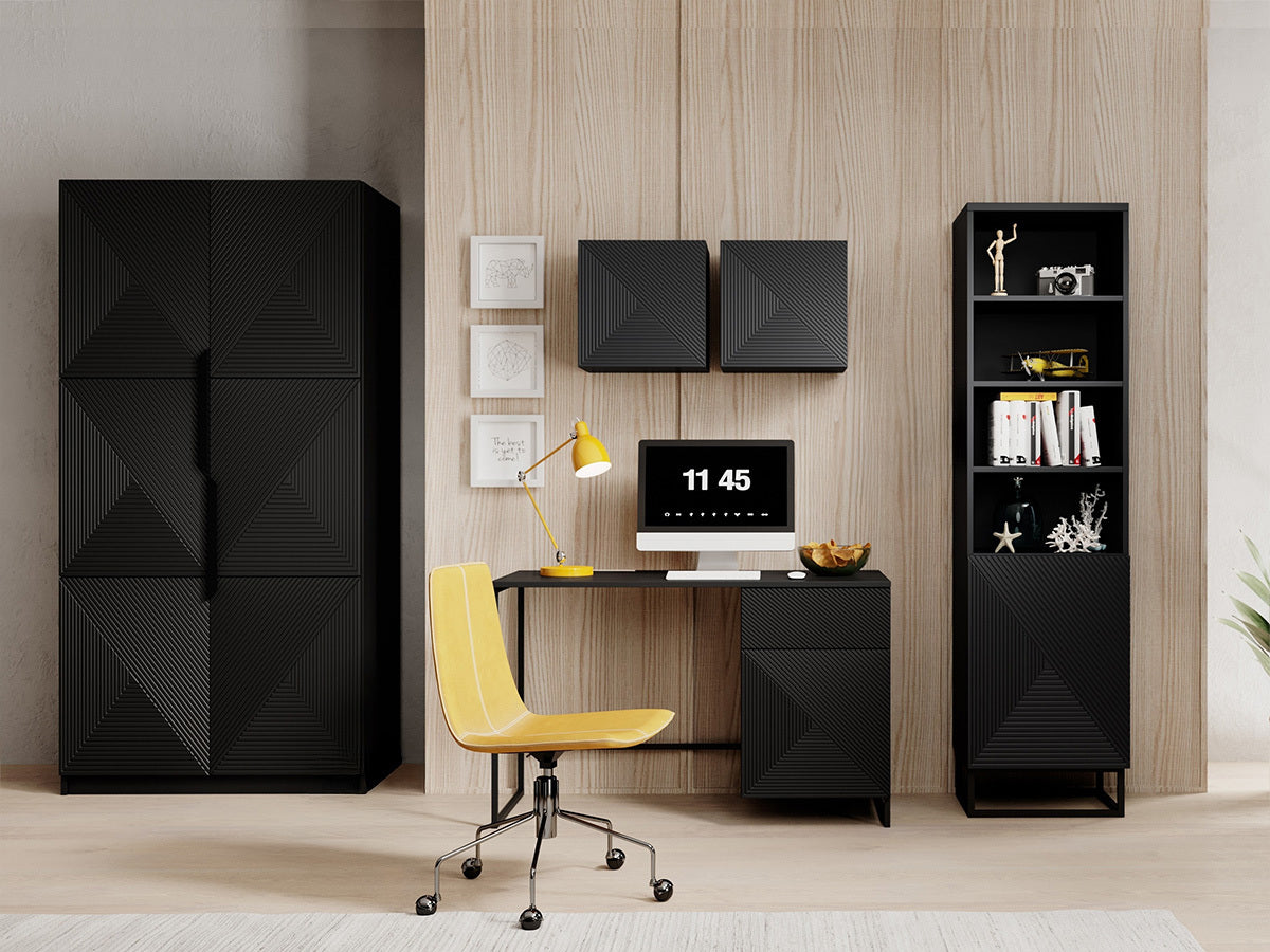 Piekarams skapītis 600914