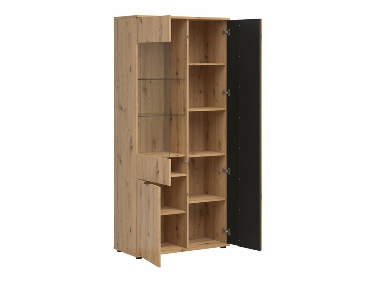 Viesistabas komplekts 601682