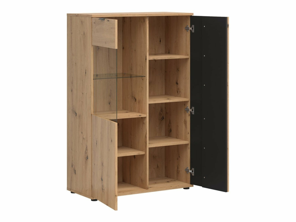 Viesistabas komplekts 601682
