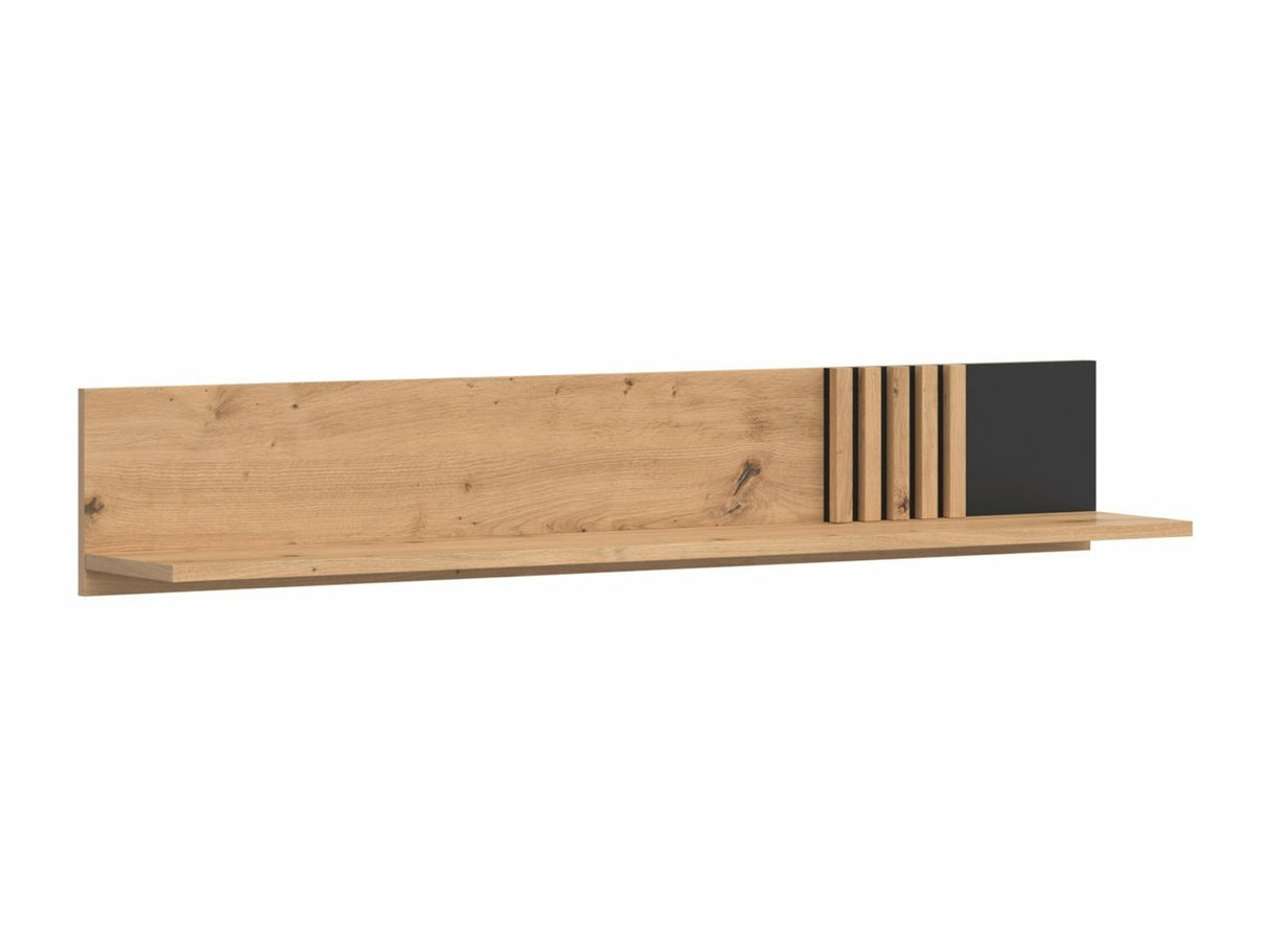Viesistabas komplekts 601682