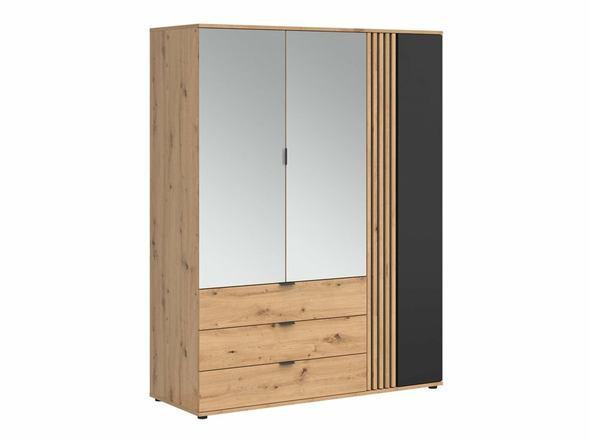 Guļamistabas komplekts 601635