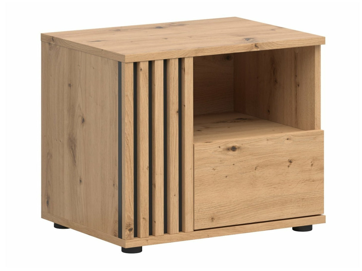 Guļamistabas komplekts 601635