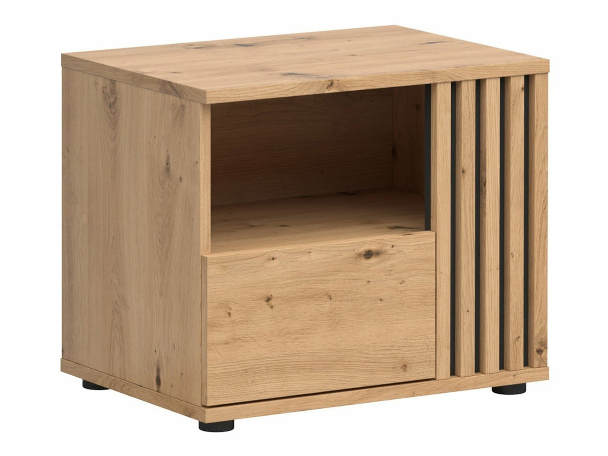 Guļamistabas komplekts 601635