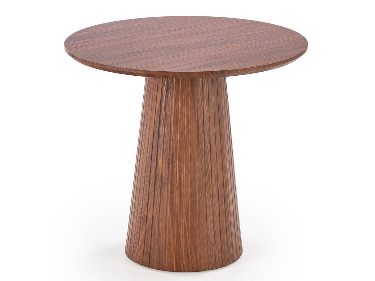 Kafijas galdiņš 601684