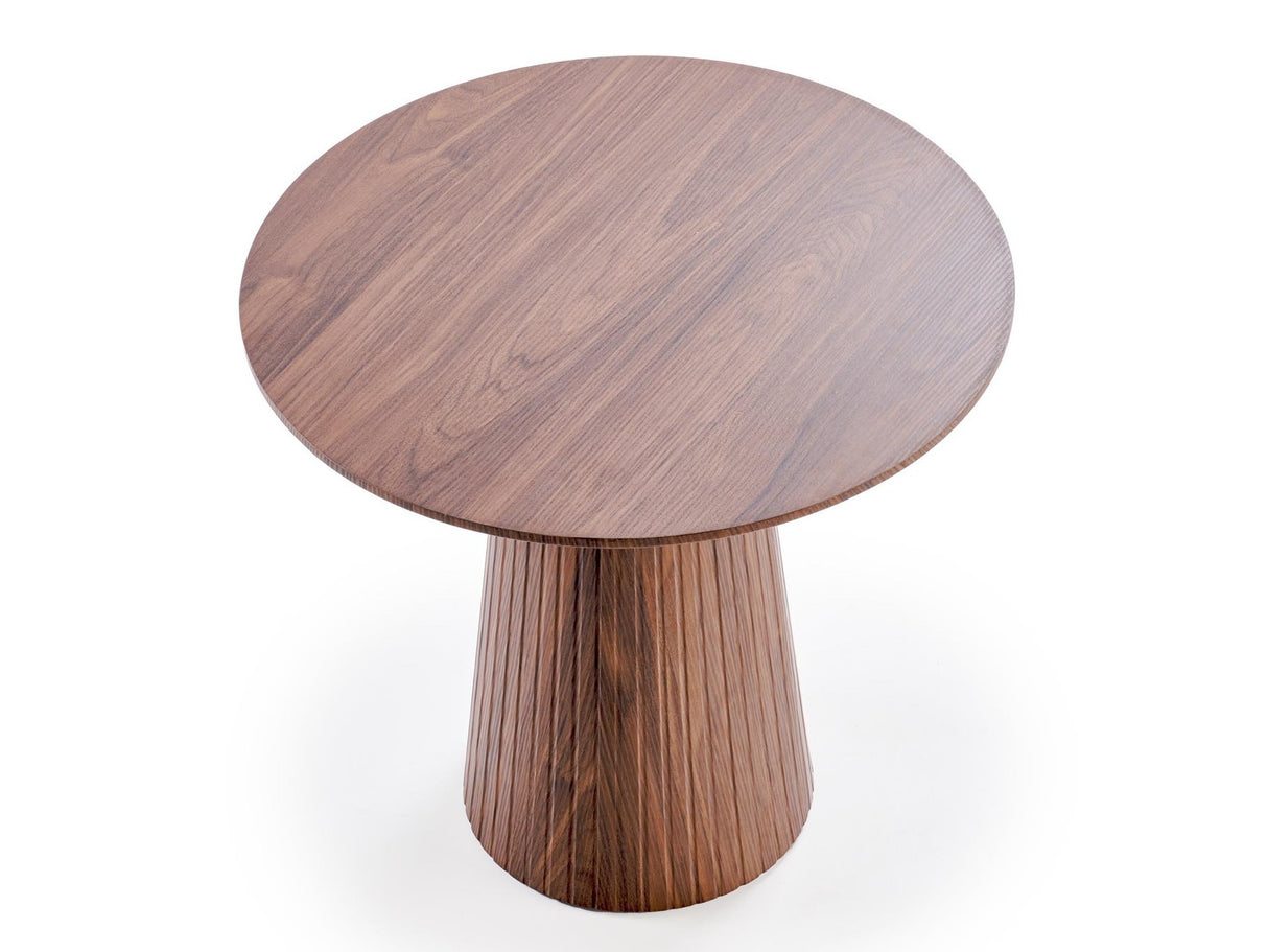 Kafijas galdiņš 601684