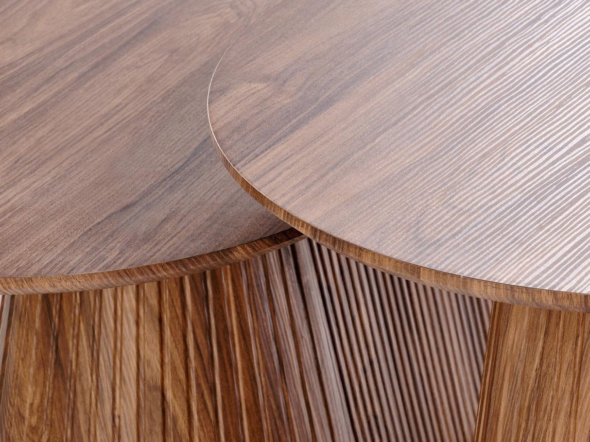 Kafijas galdiņš 601684