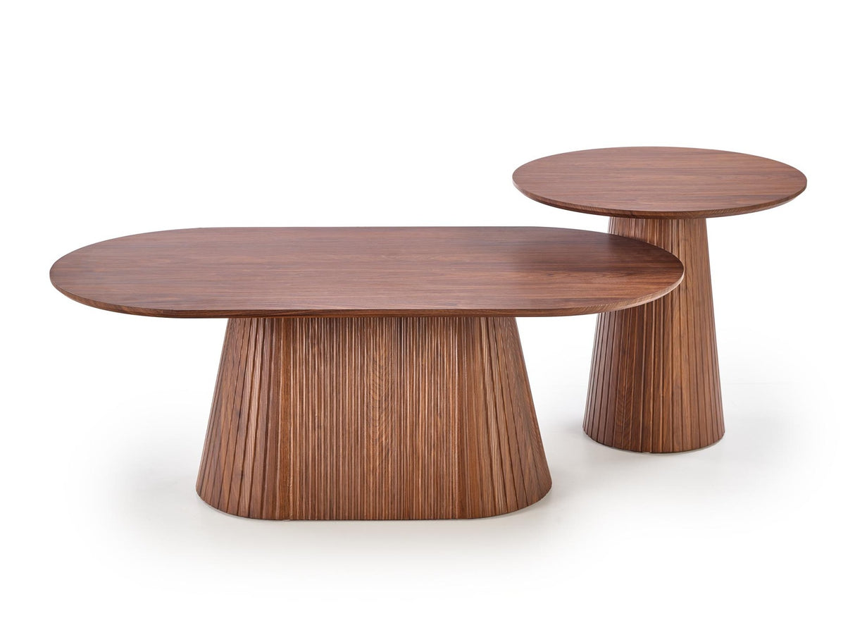 Kafijas galdiņš 601684