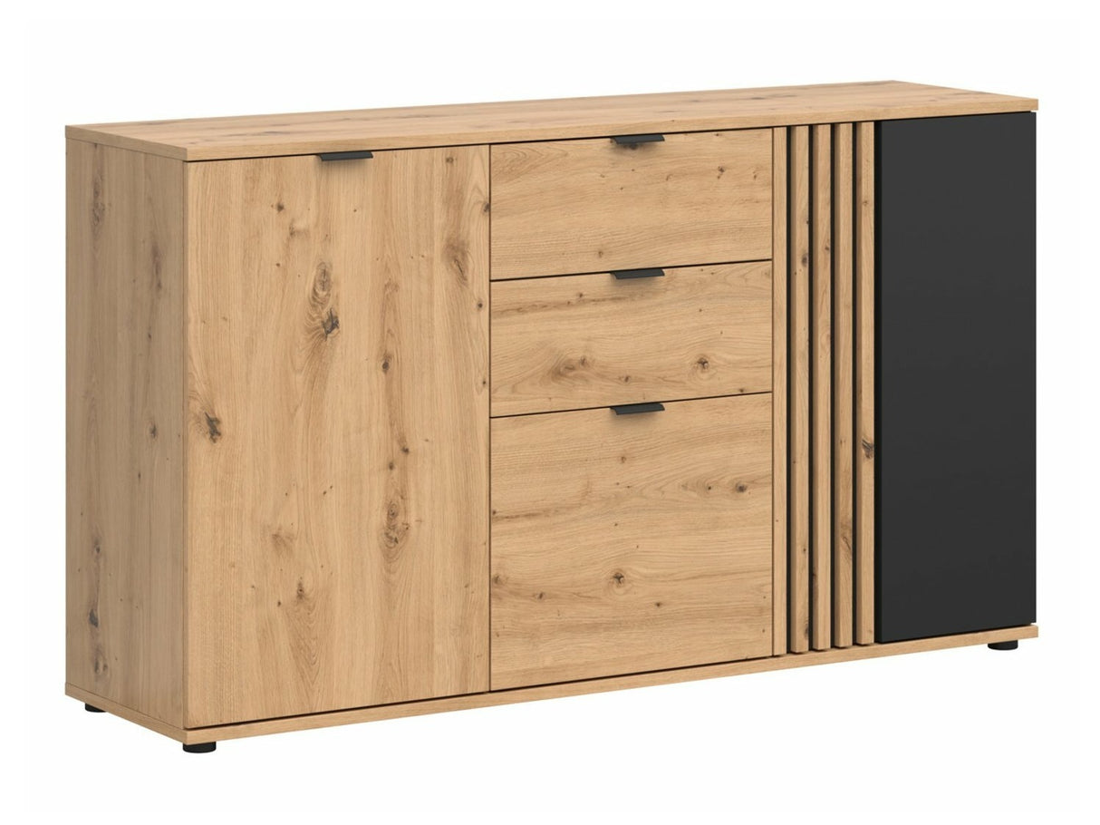 Viesistabas komplekts 601682