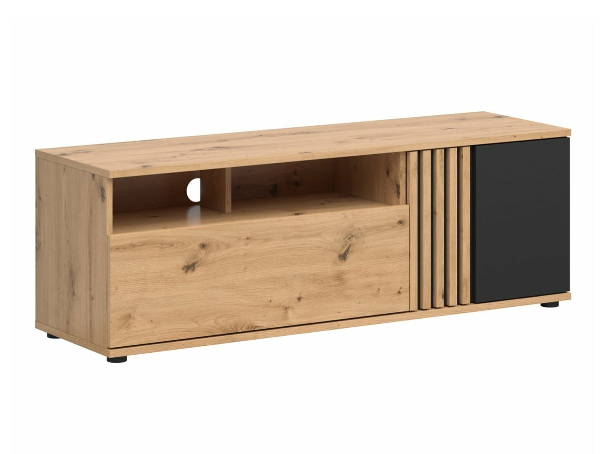 Viesistabas komplekts 601682