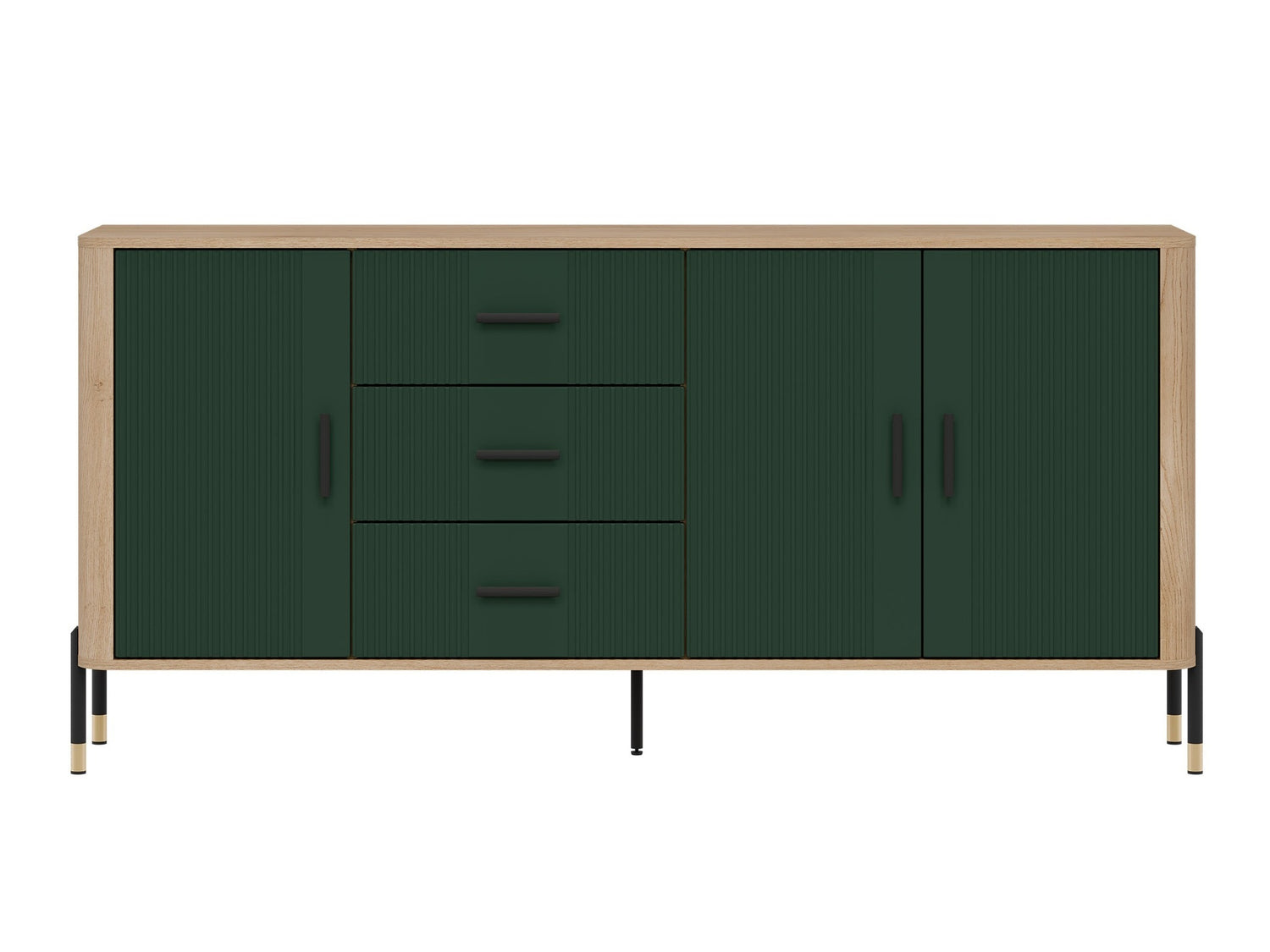 Kumode 601671