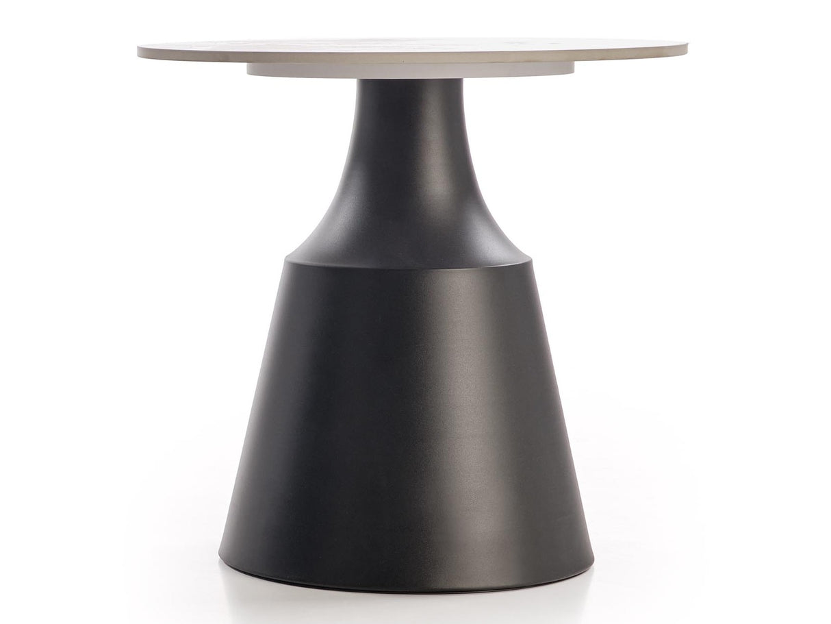 Kafijas galdiņu komplekts 601695