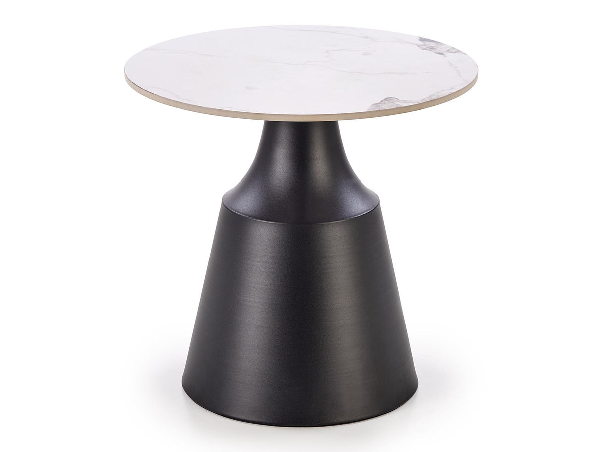 Kafijas galdiņu komplekts 601695