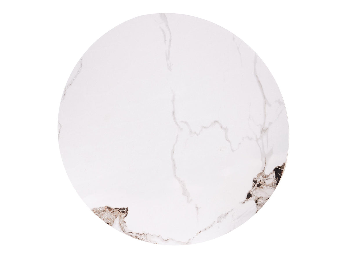 Kafijas galdiņu komplekts 601695