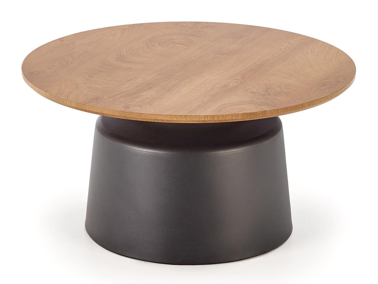 Žurnālu galdiņu komplekts 601696