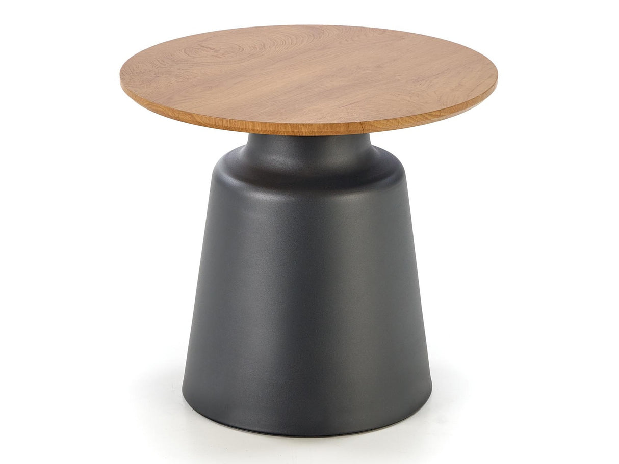 Žurnālu galdiņu komplekts 601696