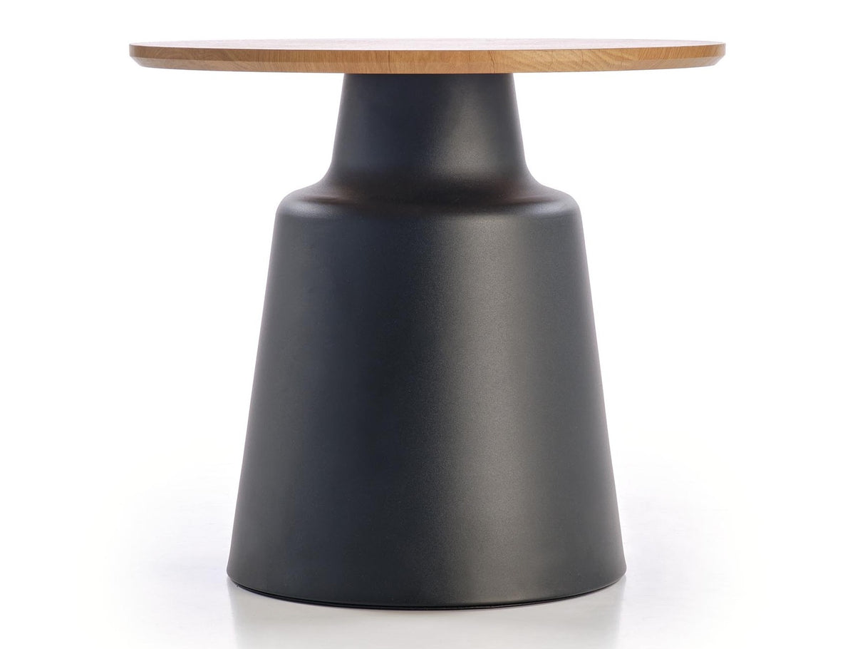 Žurnālu galdiņu komplekts 601696