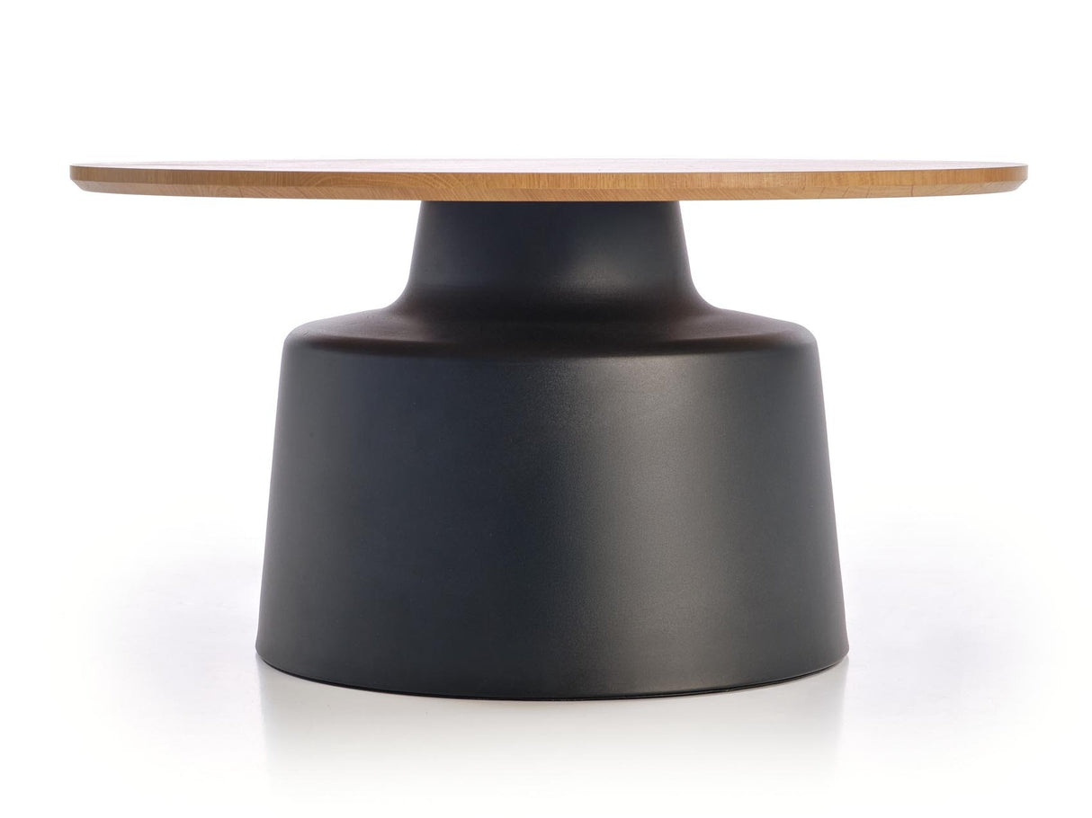 Žurnālu galdiņu komplekts 601696