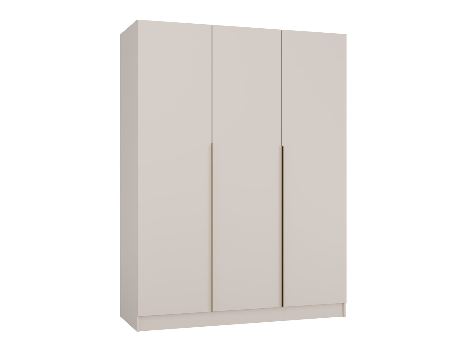 Skapis 601704