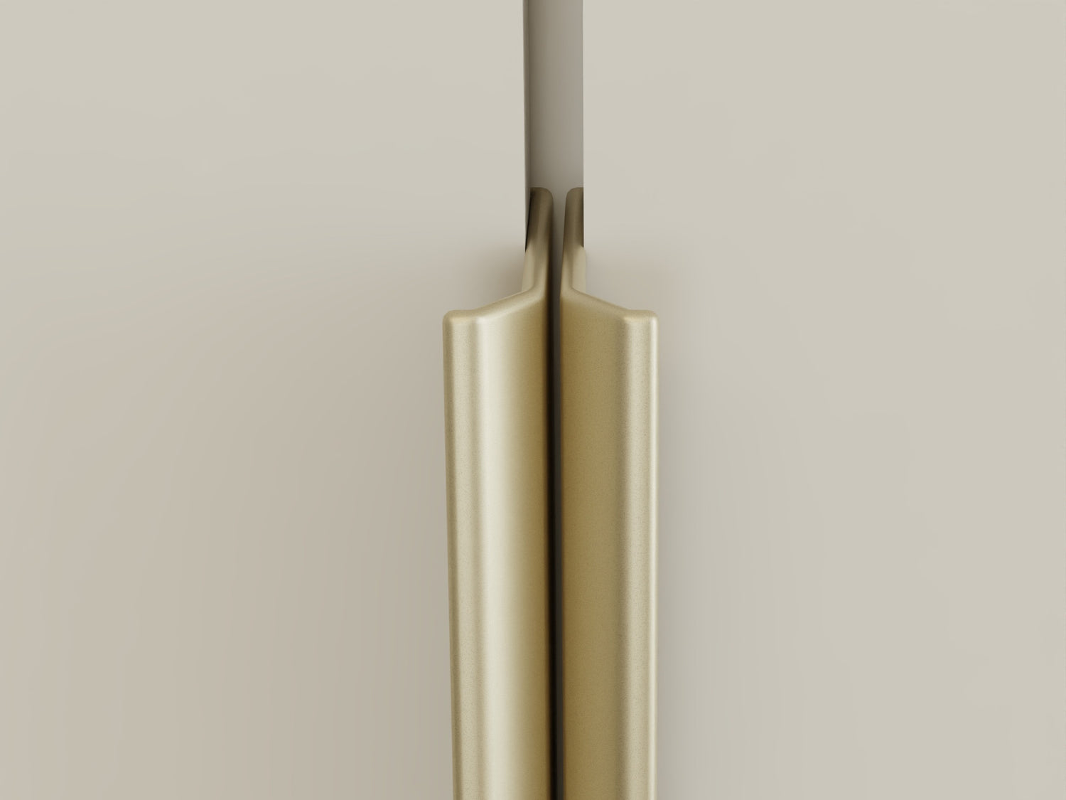 Skapis 601704