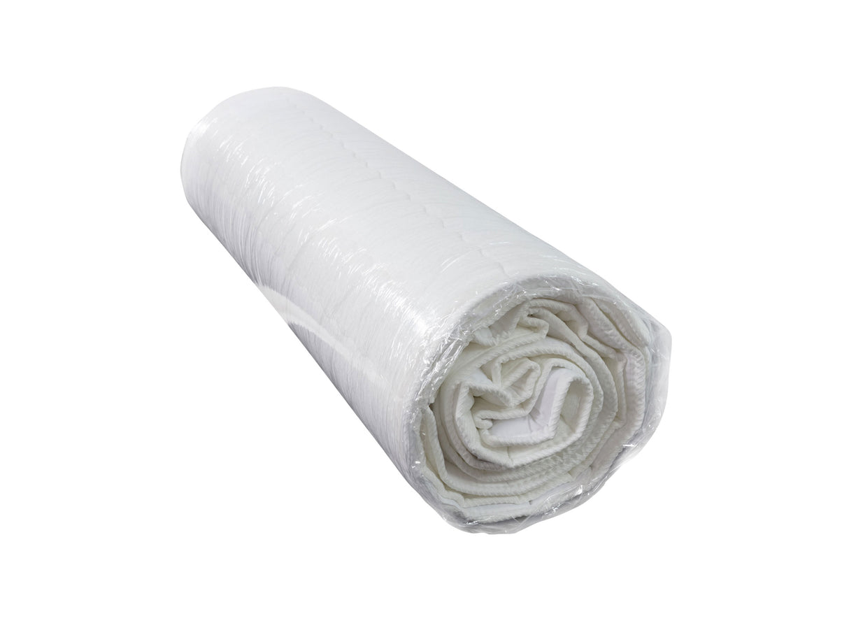 Kontinentālā gulta 376371 4154138