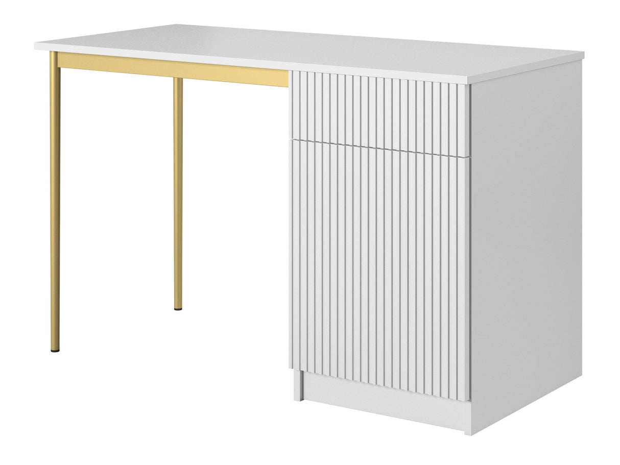 Rakstāmgalds 601741